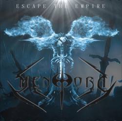 Mentora (GER) : Escape the Empire
